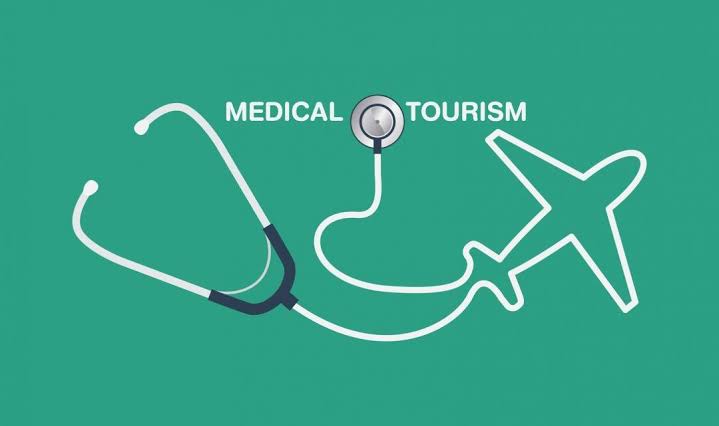 best countries for medical tourism