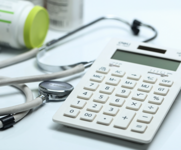 Cost of Bariatric Surgery in Pakistan