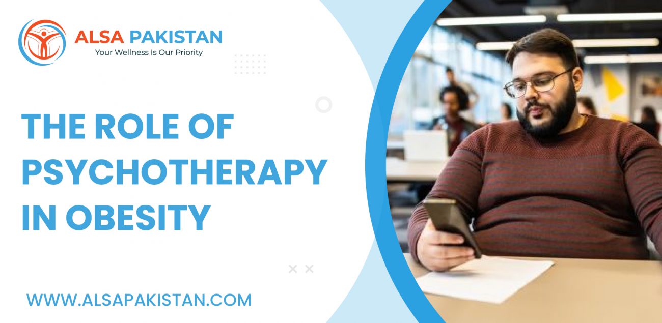 psychotherapy