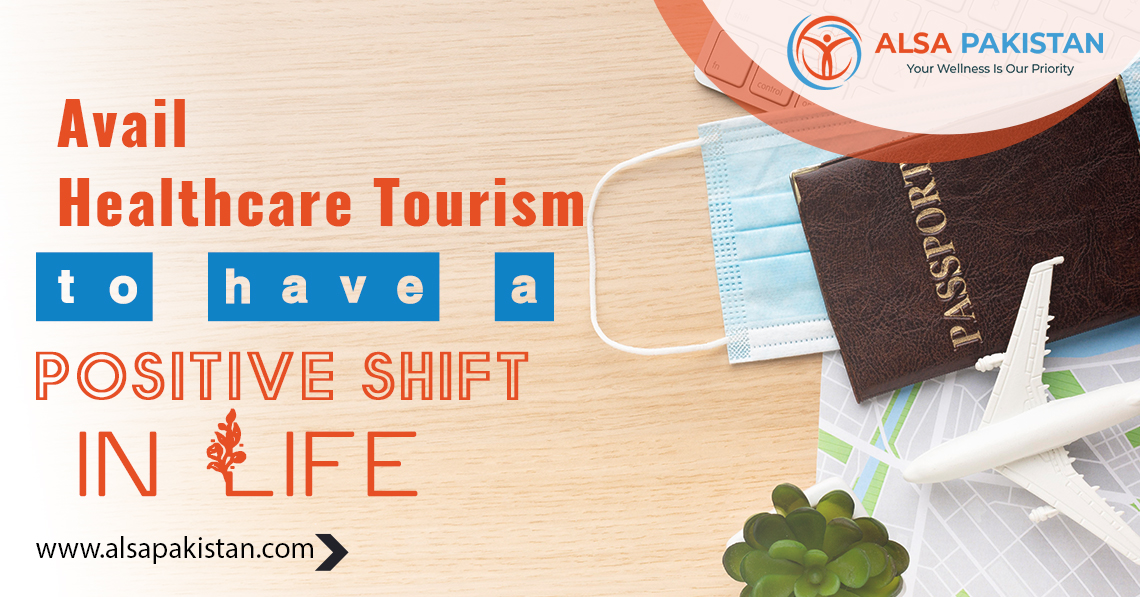 avail healthcare tourism