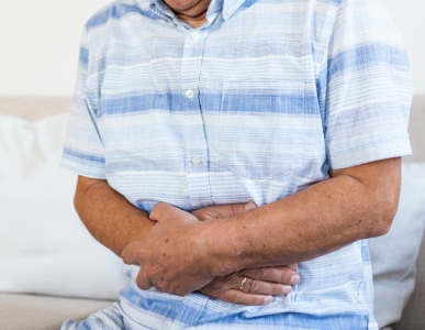 Best Ventral hernia repair in Pakistan