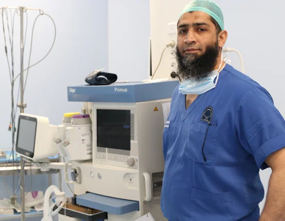 weight loss surgery in melbourne